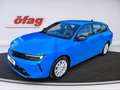 Opel Astra ST 1.2 Turbo Business Edition *** AKTION *** Blau - thumbnail 2