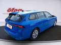 Opel Astra ST 1.2 Turbo Business Edition *** AKTION *** Blau - thumbnail 6