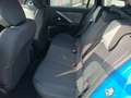 Opel Astra ST 1.2 Turbo Business Edition *** AKTION *** Blau - thumbnail 20