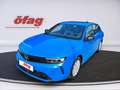 Opel Astra ST 1.2 Turbo Business Edition *** AKTION *** Blau - thumbnail 3