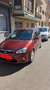 Ford C-Max 2.0TDCI Titanium - thumbnail 5
