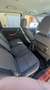 Ford C-Max 2.0TDCI Titanium - thumbnail 4