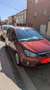 Ford C-Max 2.0TDCI Titanium - thumbnail 6