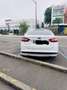 Ford Mondeo 2.0 Hybrid 187 BVA6 Titanium Business Blanc - thumbnail 4