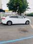 Ford Mondeo 2.0 Hybrid 187 BVA6 Titanium Business Blanc - thumbnail 7