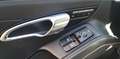Porsche Cayman 2.7 275cv E6 - thumbnail 7