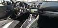 Porsche Cayman 2.7 275cv E6 - thumbnail 10