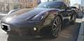 Porsche Cayman 2.7 275cv E6 - thumbnail 3