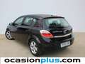 Opel Astra 1.4 16v Enjoy Negro - thumbnail 3