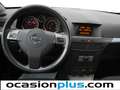 Opel Astra 1.4 16v Enjoy Negro - thumbnail 23