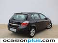 Opel Astra 1.4 16v Enjoy Negro - thumbnail 4