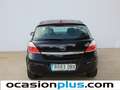 Opel Astra 1.4 16v Enjoy Negro - thumbnail 16