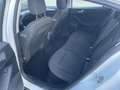 Ford Focus Focus 1.5 EcoBlue 95 S Blanc - thumbnail 11