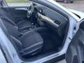 Ford Focus Focus 1.5 EcoBlue 95 S Blanc - thumbnail 7