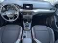Ford Focus Focus 1.5 EcoBlue 95 S Blanc - thumbnail 9