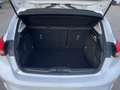 Ford Focus Focus 1.5 EcoBlue 95 S Blanc - thumbnail 10