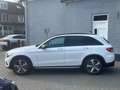 Mercedes-Benz GLC 250 4MATIC | KEYLESS | PANO | LEER | Weiß - thumbnail 13
