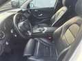 Mercedes-Benz GLC 250 4MATIC | KEYLESS | PANO | LEER | Weiß - thumbnail 16