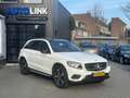 Mercedes-Benz GLC 250 4MATIC | KEYLESS | PANO | LEER | Weiß - thumbnail 3
