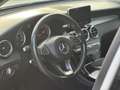 Mercedes-Benz GLC 250 4MATIC | KEYLESS | PANO | LEER | Weiß - thumbnail 15
