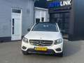 Mercedes-Benz GLC 250 4MATIC | KEYLESS | PANO | LEER | Weiß - thumbnail 9