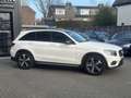 Mercedes-Benz GLC 250 4MATIC | KEYLESS | PANO | LEER | Weiß - thumbnail 10