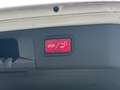 Mercedes-Benz GLC 250 4MATIC | KEYLESS | PANO | LEER | Weiß - thumbnail 21