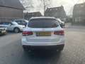 Mercedes-Benz GLC 250 4MATIC | KEYLESS | PANO | LEER | Weiß - thumbnail 12
