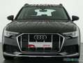 Audi A6 allroad 55 TFSI LED/Navi/PDCVirtual/18` Серый - thumbnail 12