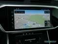 Audi A6 allroad 55 TFSI LED/Navi/PDCVirtual/18` Серый - thumbnail 10