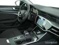 Audi A6 allroad 55 TFSI LED/Navi/PDCVirtual/18` Серый - thumbnail 5