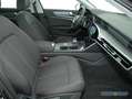 Audi A6 allroad 55 TFSI LED/Navi/PDCVirtual/18` Серый - thumbnail 6