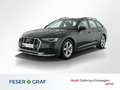Audi A6 allroad 55 TFSI LED/Navi/PDCVirtual/18` Серый - thumbnail 1