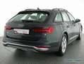 Audi A6 allroad 55 TFSI LED/Navi/PDCVirtual/18` Серый - thumbnail 4