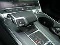 Audi A6 allroad 55 TFSI LED/Navi/PDCVirtual/18` Серый - thumbnail 9