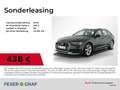 Audi A6 allroad 55 TFSI LED/Navi/PDCVirtual/18` Gris - thumbnail 1