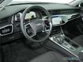 Audi A6 allroad 55 TFSI LED/Navi/PDCVirtual/18` Серый - thumbnail 8