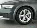 Audi A6 allroad 55 TFSI LED/Navi/PDCVirtual/18` Серый - thumbnail 15