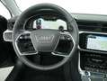 Audi A6 allroad 55 TFSI LED/Navi/PDCVirtual/18` Серый - thumbnail 11