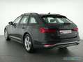 Audi A6 allroad 55 TFSI LED/Navi/PDCVirtual/18` Серый - thumbnail 13
