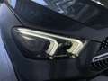 Mercedes-Benz GLE 350 de Coupe 4x4 AMG *ACC*360*PANO*AHK*StHz*DAB Grau - thumbnail 34