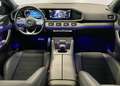 Mercedes-Benz GLE 350 de Coupe 4x4 AMG *ACC*360*PANO*AHK*StHz*DAB Grau - thumbnail 6