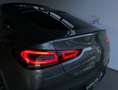 Mercedes-Benz GLE 350 de Coupe 4x4 AMG *ACC*360*PANO*AHK*StHz*DAB Grau - thumbnail 37