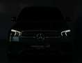 Mercedes-Benz GLE 350 de Coupe 4x4 AMG *ACC*360*PANO*AHK*StHz*DAB Grau - thumbnail 33