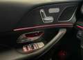 Mercedes-Benz GLE 350 de Coupe 4x4 AMG *ACC*360*PANO*AHK*StHz*DAB Grau - thumbnail 14