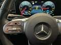 Mercedes-Benz GLE 350 de Coupe 4x4 AMG *ACC*360*PANO*AHK*StHz*DAB Grau - thumbnail 15