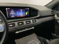 Mercedes-Benz GLE 350 de Coupe 4x4 AMG *ACC*360*PANO*AHK*StHz*DAB Grau - thumbnail 18