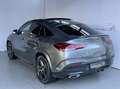 Mercedes-Benz GLE 350 de Coupe 4x4 AMG *ACC*360*PANO*AHK*StHz*DAB Grau - thumbnail 2