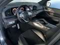Mercedes-Benz GLE 350 de Coupe 4x4 AMG *ACC*360*PANO*AHK*StHz*DAB Grau - thumbnail 7