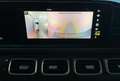 Mercedes-Benz GLE 350 de Coupe 4x4 AMG *ACC*360*PANO*AHK*StHz*DAB Grau - thumbnail 26